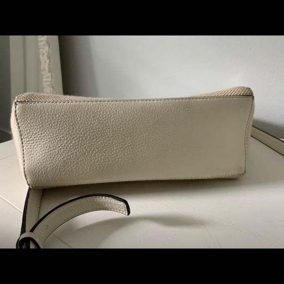 Kate Spade Handbag - Picture 7 of 7